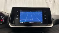 Peugeot 208 1.2 PureTech 100ch S&S Active Business — photo 18