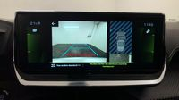 Peugeot 2008 1.5 BlueHDi 130ch S&S GT EAT8 125g — photo 28
