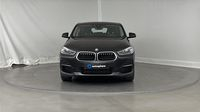 Bmw X2 sDrive18iA 136ch Business Design DKG7 — photo 2