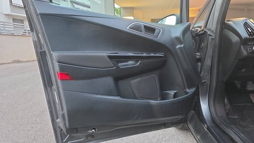 Ford B-Max 1.6 Ti 105 VCT6 - Titanium – 2016 – 118003 km – Essence – Boîte Automatique — photo 19