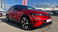 Renault Mégane E-Tech Electric EV60 220ch Techno super charge — photo 3