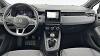 Renault Clio 1.0 TCe 90ch Techno - 24 — photo 8