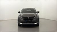 Peugeot 3008 1.5 BlueHDi 130ch S&S Allure Pack EAT8