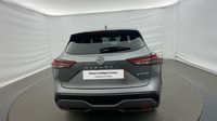 Nissan Qashqai e-POWER 190ch Tekna 2022 — photo 5