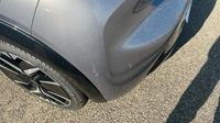 Peugeot 208 1.2 Hybrid 110ch GT e-DCS6 — photo 21