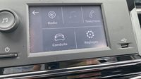 Citroen C3 1.2 PureTech 83ch S&S YOU! — photo 21