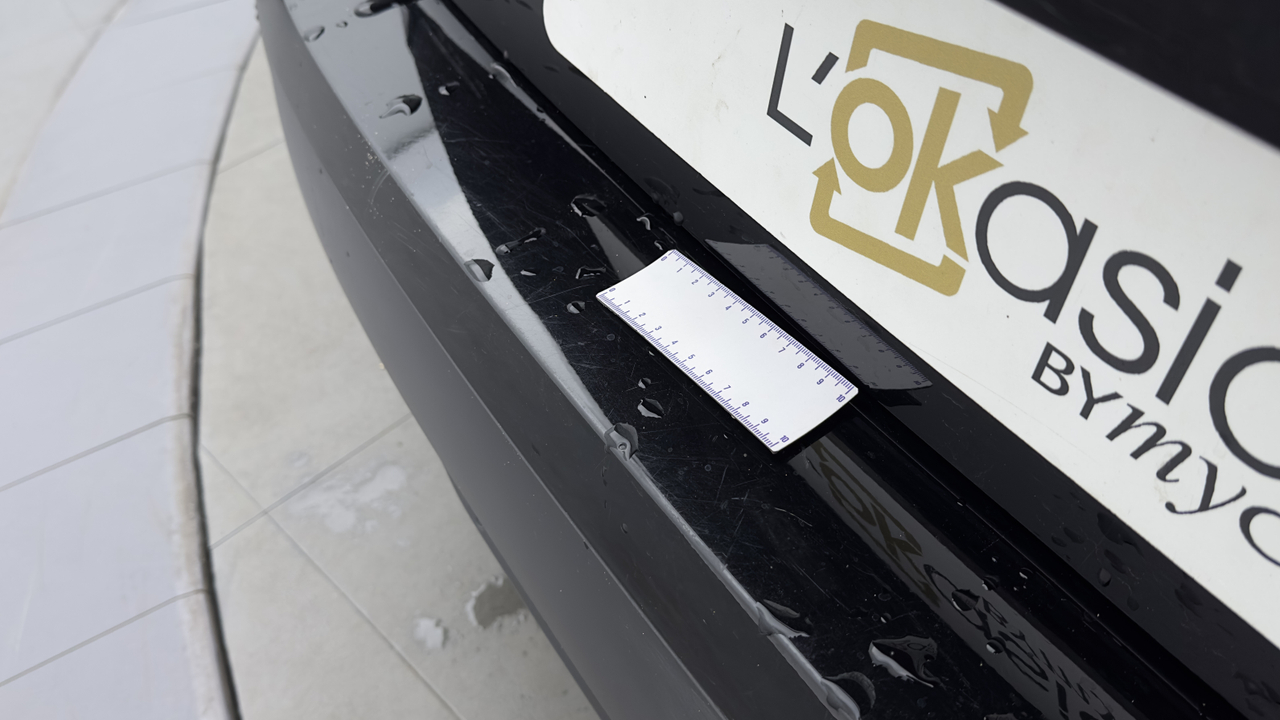 Peugeot 308 SW PHEV 180 e-EAT8 — photo 46