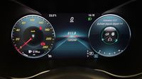 Mercedes Classe C 200 d 150ch AMG Line 9G-Tronic — photo 10