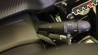 Peugeot 2008 1.2 PureTech 130ch S&S Allure EAT8 — photo 24