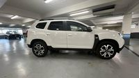Dacia Duster 1.3 TCe 130ch FAP Journey 4x2 — photo 4