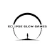 Eclipse Glow Games