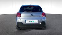 Citroen C3 1.2 PureTech 83ch S&S MAX — photo 5