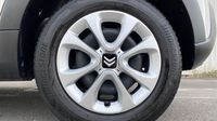 Citroen C3 1.5 BlueHDi 100ch S&S YOU — photo 12
