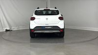 Dacia Sandero 1.0 TCe 90ch Stepway Confort — photo 6
