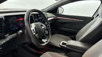 Renault Mégane E-Tech Electric EV60 220ch Techno super charge -B — photo 12