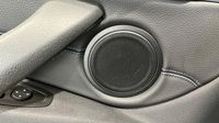 Bmw X2 xDrive18dA 150ch M Sport Euro6d-T — photo 27