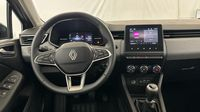 Renault Clio 1.0 TCe 90ch Evolution - 25 — photo 11