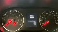Dacia Duster 1.0 ECO-G 100ch Prestige 4x2 2020 — photo 9