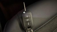 Citroen C4 BlueHDi 130ch S&S Feel Pack EAT8 — photo 16