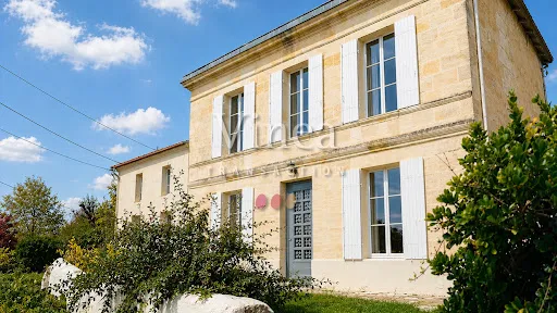 Propriété