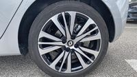 Renault Clio 1.3 TCe 140ch Initiale Paris -21N — photo 11
