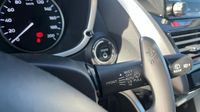 Mitsubishi Eclipse Cross 2.4 MIVEC PHEV 188ch Instyle 4WD 2023 — photo 24