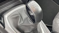 Peugeot 208 1.2 PureTech 75ch S&S Style — photo 14