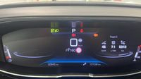 Peugeot 5008 1.5 BlueHDi 130ch S&S Allure Pack EAT8 — photo 10