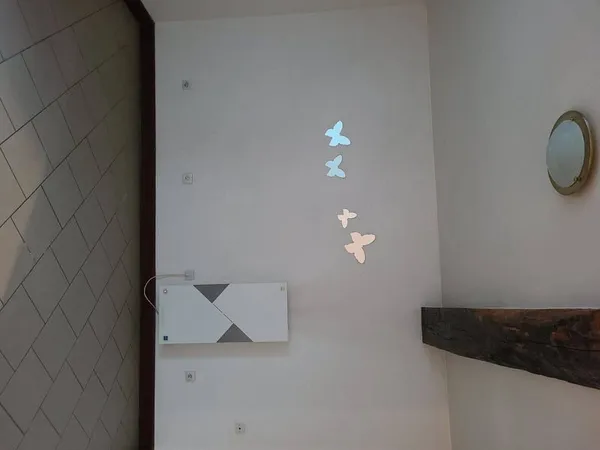 Maison 3 pièces 90 m²