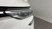 Renault Arkana 1.6 E-Tech hybride 145ch Evolution -22 — photo 17