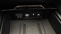 Kia Sportage 1.6 T-GDi 265ch PHEV Active BVA6 4x4 — photo 30