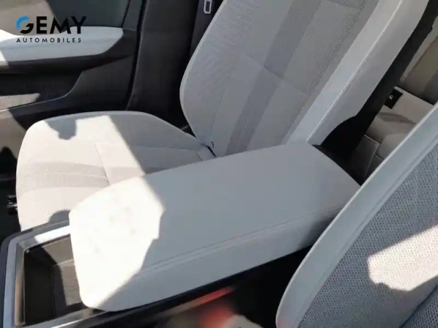 Renault Scenic e-tech électrique 220 ch grande autonomie — photo 39