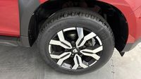 Dacia Duster 1.5 Blue dCi 115ch Prestige 4x2 — photo 20
