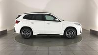 Bmw X1 sDrive18i 136ch M Sport — photo 4