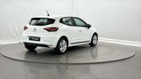 Renault Clio 1.5 Blue dCi 85ch Business — photo 5