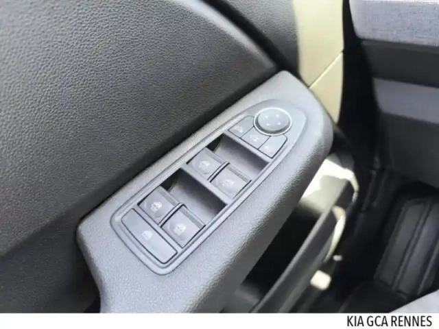 Mitsubishi Colt 1.0 mpi-t 91ch business 2024 — photo 12