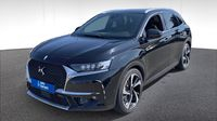 Ds Ds 7 Crossback E-TENSE 225ch Grand Chic — photo 1