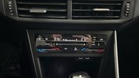 Volkswagen Taigo 1.0 TSI 110ch Style DSG7 — photo 26