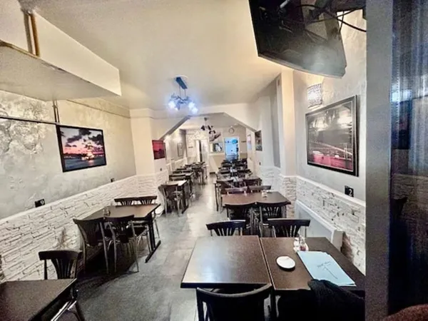 Commerce Vente Paris   300000€