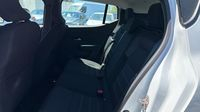 Dacia Sandero 1.0 TCe 90ch Stepway Expression — photo 13