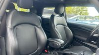 Mini Mini Cooper 136ch Edition Premium Plus BVA7 — photo 15