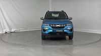 Dacia Spring Expression