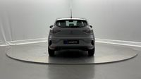 Renault Clio 1.0 TCe 90ch Evolution — photo 6