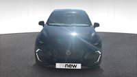 Renault Clio 1.8 E-Tech 160ch full hybrid esprit Alpine
