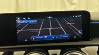 Mercedes Classe A 200 d 150ch AMG Line 8G-DCT — photo 18