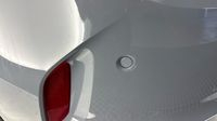 Opel Corsa 1.2 Turbo 100ch Edition — photo 21