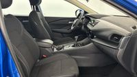 Nissan Qashqai 1.3 Mild Hybrid 140ch Visia — photo 15