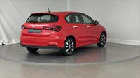 Fiat Tipo Sw 1.3 MultiJet 95ch Tipo S/S MY19 102g — photo 5