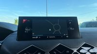 Ds Ds 3 Crossback PureTech 130ch Grand Chic Automatique 7cv — photo 19