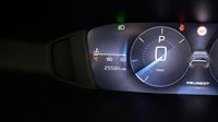 Peugeot 308 1.5 BlueHDi 130ch S&S Active Pack EAT8 — photo 9